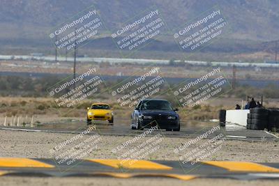 media/Feb-12-2023-Club Racer Events (Sun) [[9ed0490a96]]/3-Intermediate High (Purple)/Session 2 (Turn 2 )/